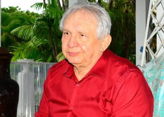 conteudo de folhabv.com.br