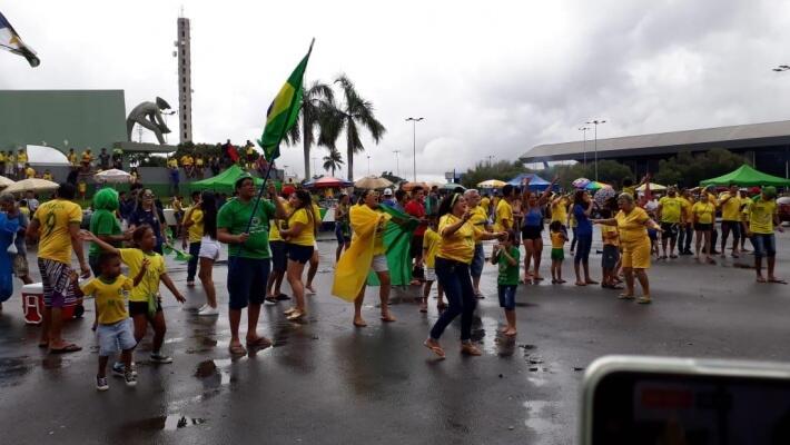 conteudo de folhabv.com.br