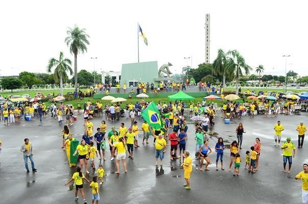 conteudo de folhabv.com.br