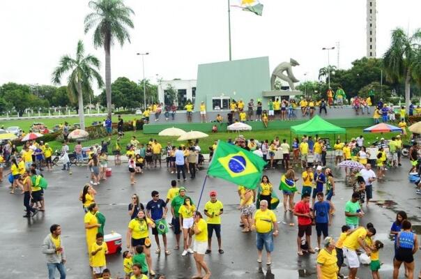 conteudo de folhabv.com.br
