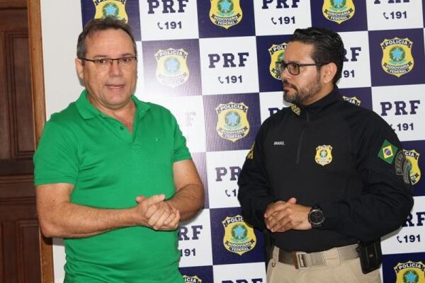 conteudo de folhabv.com.br
