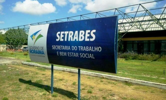 conteudo de folhabv.com.br