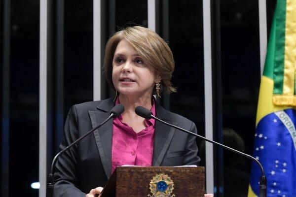 conteudo de folhabv.com.br