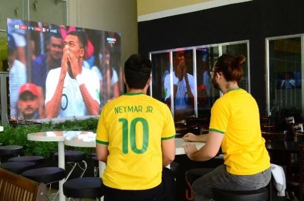 conteudo de folhabv.com.br