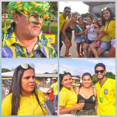 conteudo de folhabv.com.br