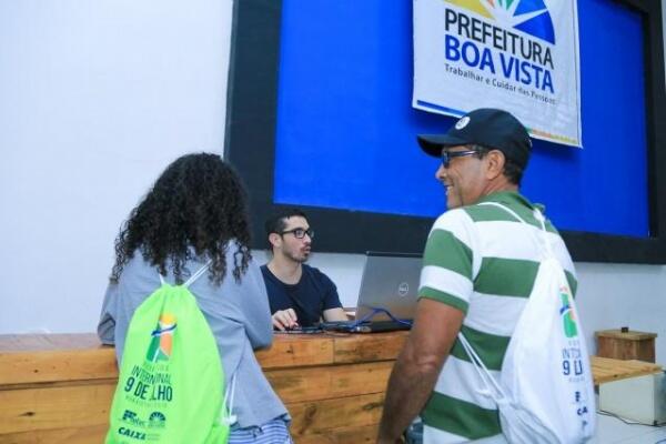 conteudo de folhabv.com.br