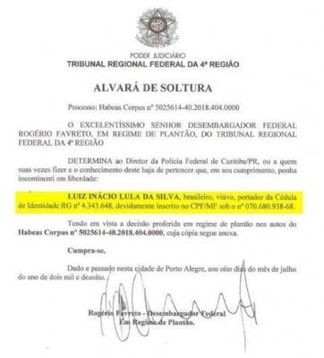 conteudo de folhabv.com.br