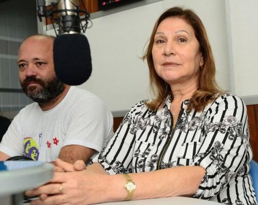 conteudo de folhabv.com.br