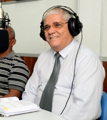 conteudo de folhabv.com.br