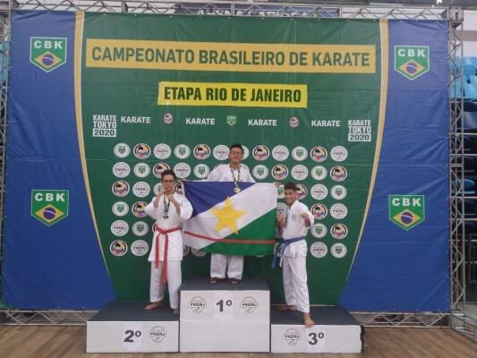 conteudo de folhabv.com.br