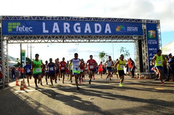 conteudo de folhabv.com.br