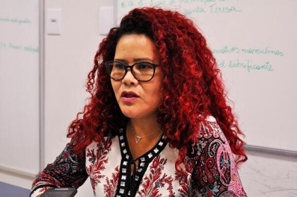 conteudo de folhabv.com.br
