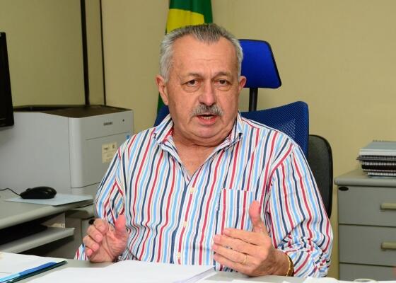 conteudo de folhabv.com.br