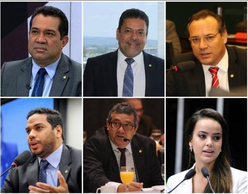 conteudo de folhabv.com.br