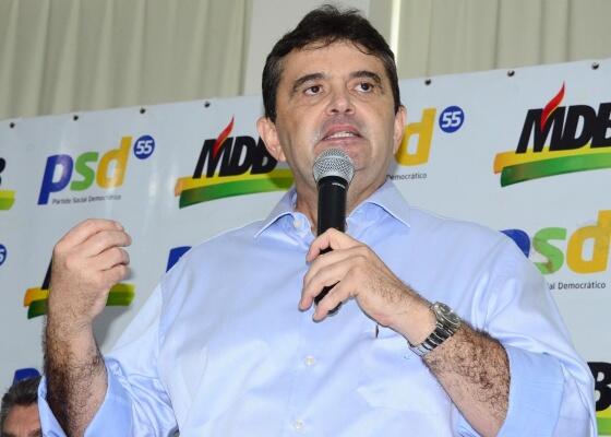 conteudo de folhabv.com.br