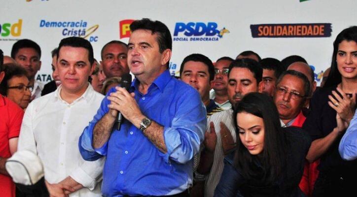 conteudo de folhabv.com.br