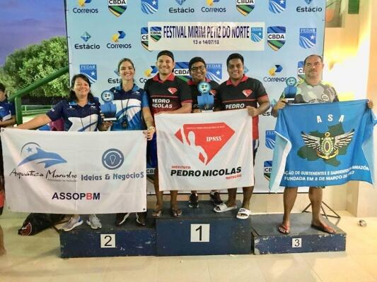 conteudo de folhabv.com.br