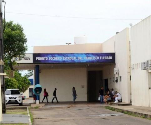 conteudo de folhabv.com.br