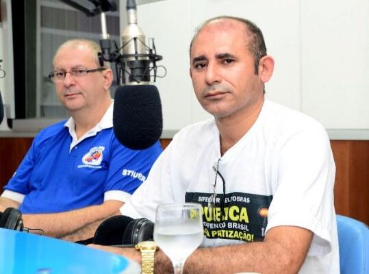 conteudo de folhabv.com.br