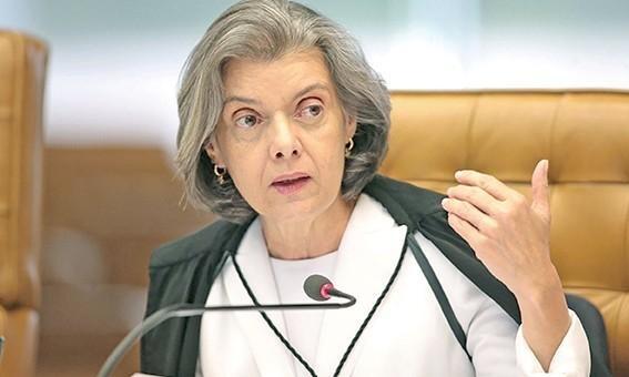 conteudo de folhabv.com.br