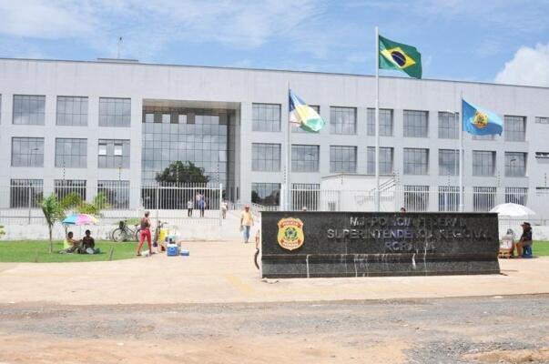 conteudo de folhabv.com.br