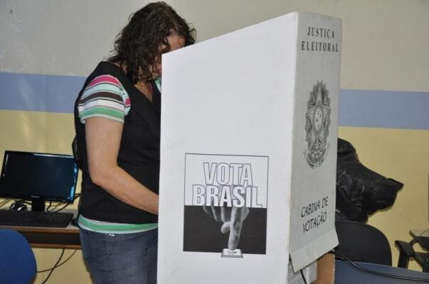 conteudo de folhabv.com.br