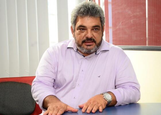 conteudo de folhabv.com.br