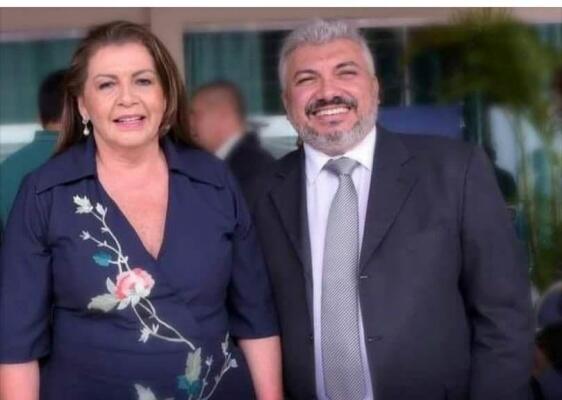 conteudo de folhabv.com.br