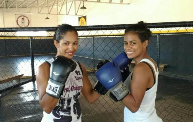 conteudo de folhabv.com.br
