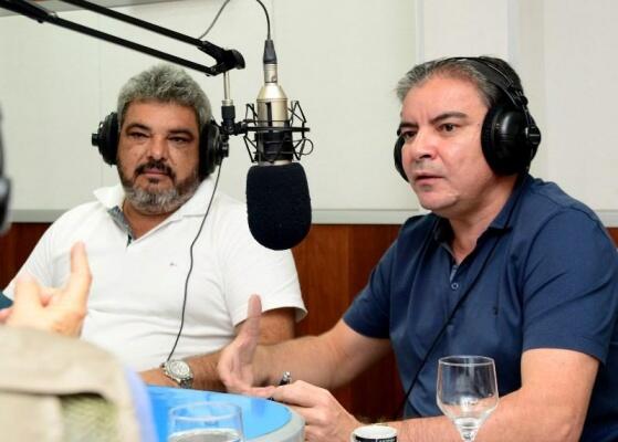 conteudo de folhabv.com.br