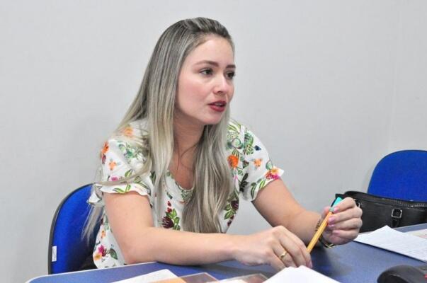 conteudo de folhabv.com.br