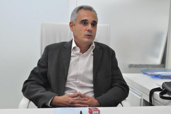 conteudo de folhabv.com.br