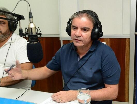 conteudo de folhabv.com.br
