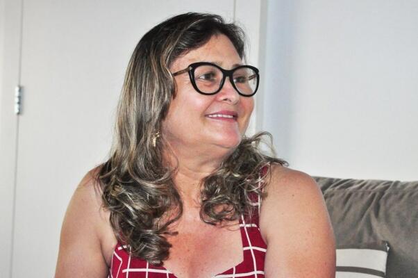 conteudo de folhabv.com.br
