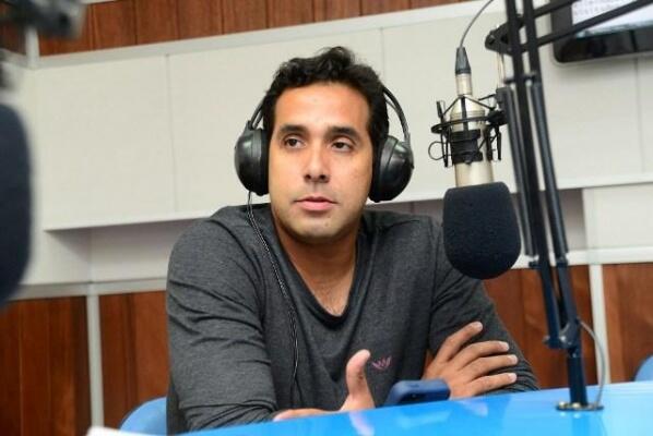 conteudo de folhabv.com.br