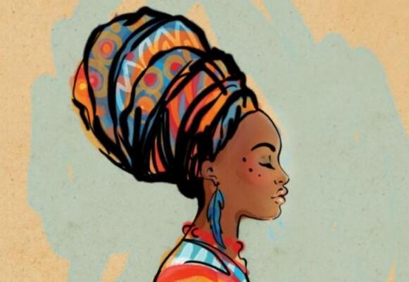 O evento marca o encerramento da programação alusiva ao Dia da Mulher Negra (Foto: Google Imagens)