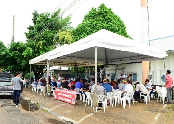 conteudo de folhabv.com.br