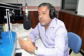 conteudo de folhabv.com.br