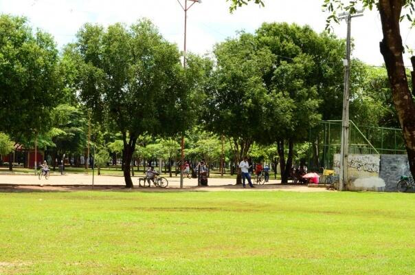 conteudo de folhabv.com.br