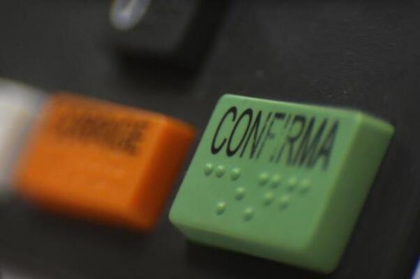 conteudo de folhabv.com.br