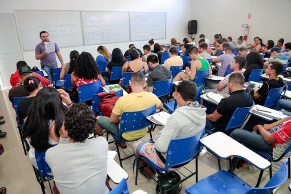 conteudo de folhabv.com.br