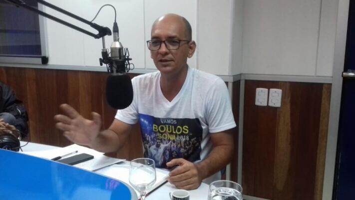 conteudo de folhabv.com.br