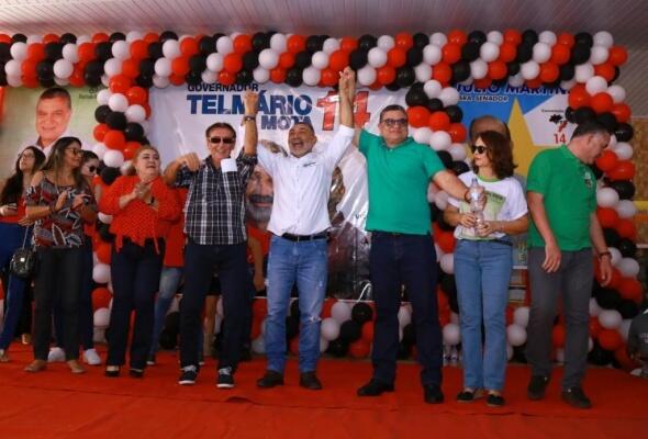 conteudo de folhabv.com.br