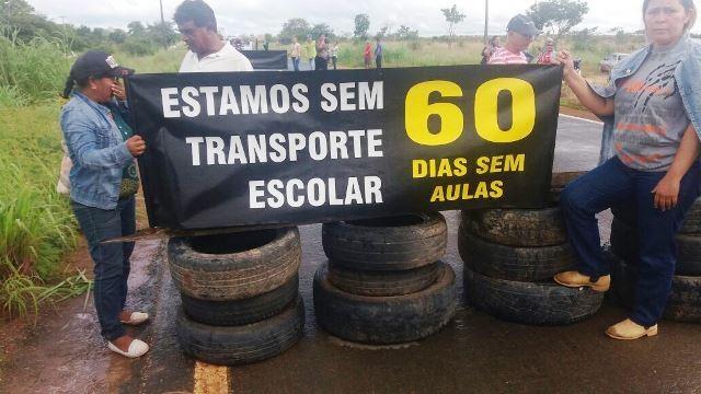 conteudo de folhabv.com.br