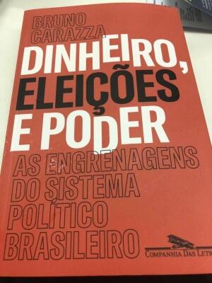 conteudo de folhabv.com.br