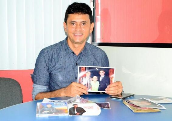 conteudo de folhabv.com.br