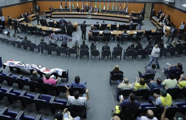 conteudo de folhabv.com.br