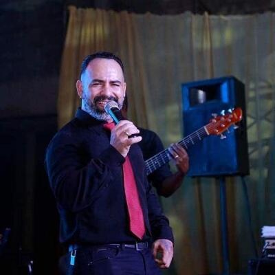 conteudo de folhabv.com.br