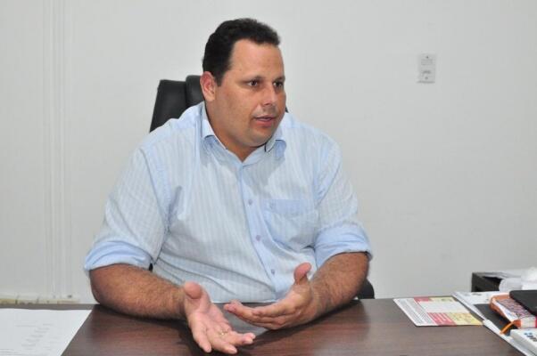 conteudo de folhabv.com.br