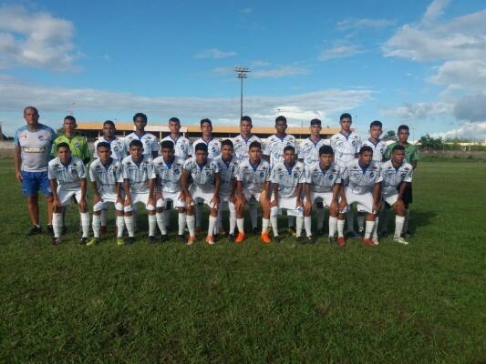 conteudo de folhabv.com.br